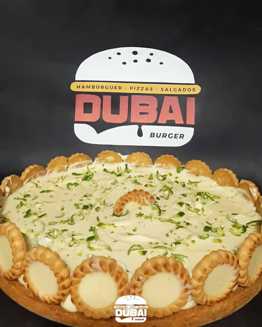 image  1 DUBAI BURGER - SOBREMESA
