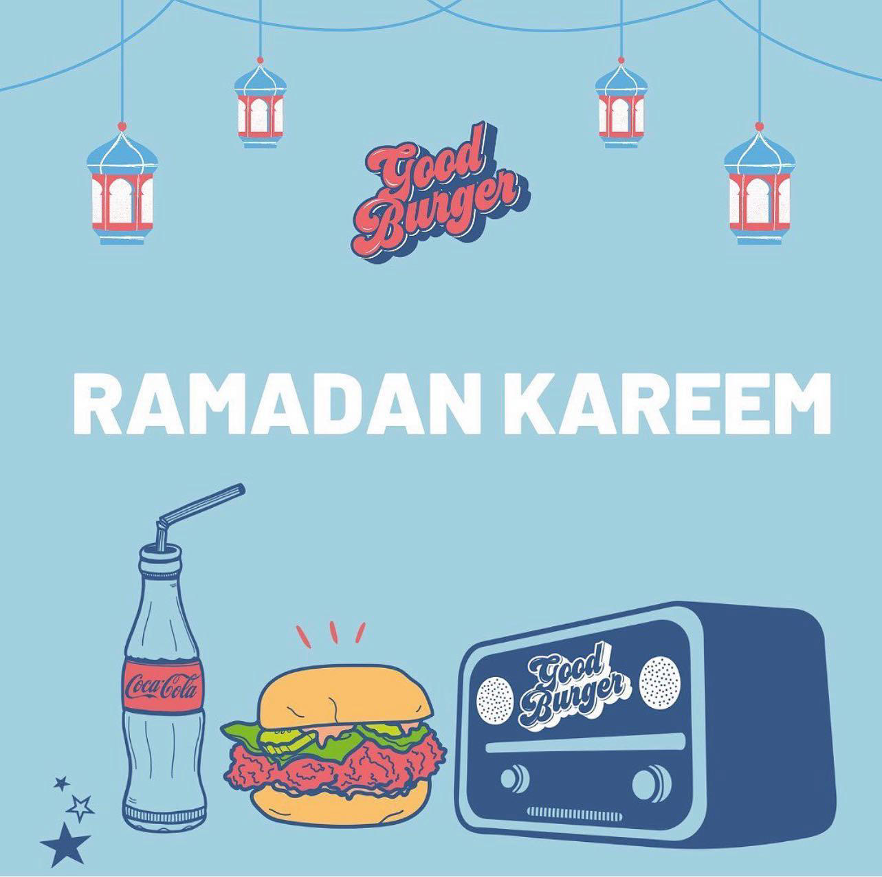 image  1 Ramadan Kareem